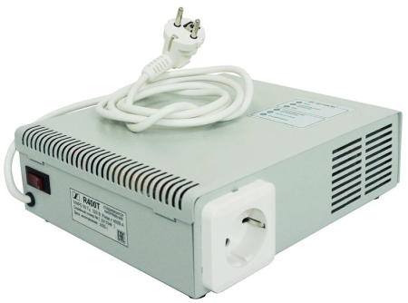 Штиль R 400T Штиль R 400T